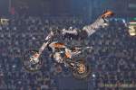 d191221-192543-240-100-night_of_freestyle d191221-192543-240-100-night_of_freestyle