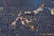 d191221-192543-240-100-night_of_freestyle