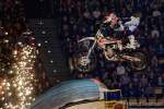 d191221-192544-930-100-night_of_freestyle d191221-192544-930-100-night_of_freestyle