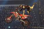 d191221-192546-230-100-night_of_freestyle d191221-192546-230-100-night_of_freestyle