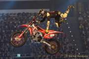 d191221-192546-230-100-night_of_freestyle
