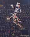 d191221-192612-490-100-night_of_freestyle d191221-192612-490-100-night_of_freestyle