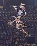 d191221-192612-490-100-night_of_freestyle