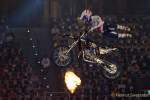 d191221-192616-880-100-night_of_freestyle d191221-192616-880-100-night_of_freestyle