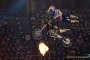 d191221-192616-880-100-night_of_freestyle