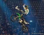 d191221-192724-730-100-night_of_freestyle d191221-192724-730-100-night_of_freestyle