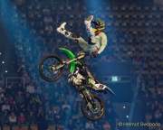 d191221-192724-730-100-night_of_freestyle