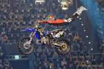 d191221-192728-700-100-night_of_freestyle