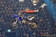 d191221-192728-700-100-night_of_freestyle