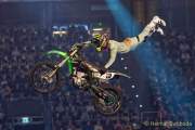 d191221-192751-770-100-night_of_freestyle