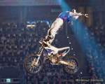 d191221-192753-870-100-night_of_freestyle
