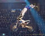 d191221-192753-870-100-night_of_freestyle