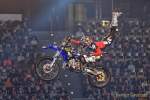 d191221-192755-380-100-night_of_freestyle