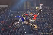 d191221-192755-380-100-night_of_freestyle