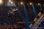 d191221-192817-050-100-night_of_freestyle