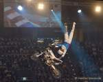 d191221-192819-710-100-night_of_freestyle