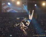 d191221-192819-710-100-night_of_freestyle