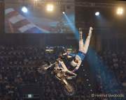 d191221-192819-710-100-night_of_freestyle