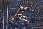 d191221-192824-340-100-night_of_freestyle