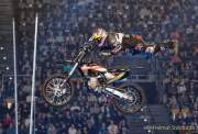 d191221-192824-340-100-night_of_freestyle