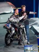 d191221-192911-100-100-night_of_freestyle