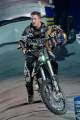 d191221-193114-800-100-night_of_freestyle