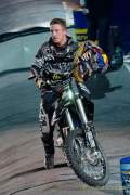 d191221-193114-800-100-night_of_freestyle