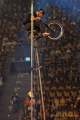 d191221-193523-650-100-night_of_freestyle