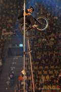 d191221-193523-650-100-night_of_freestyle