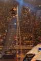 d191221-193703-050-100-night_of_freestyle