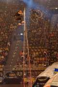 d191221-193703-050-100-night_of_freestyle