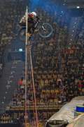 d191221-193749-910-100-night_of_freestyle
