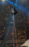 d191221-193806-530-100-night_of_freestyle