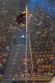 d191221-193823-940-100-night_of_freestyle