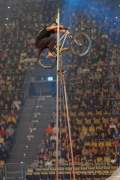 d191221-193823-940-100-night_of_freestyle