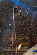 d191221-194034-980-100-night_of_freestyle