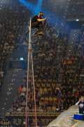 d191221-194045-250-100-night_of_freestyle