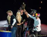 d191221-195037-400-100-night_of_freestyle