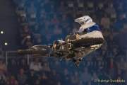 d191221-195547-600-100-night_of_freestyle
