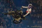 d191221-195554-600-100-night_of_freestyle