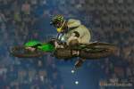 d191221-195605-500-100-night_of_freestyle