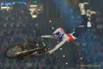 d191221-195651-300-100-night_of_freestyle