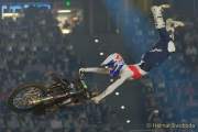 d191221-195651-300-100-night_of_freestyle