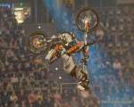 d191221-195946-130-100-night_of_freestyle