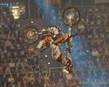 d191221-195946-130-100-night_of_freestyle