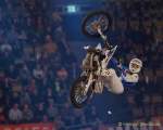 d191221-200304-160-100-night_of_freestyle d191221-200304-160-100-night_of_freestyle