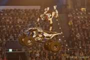 d191221-200625-040-100-night_of_freestyle