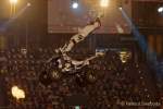 d191221-200648-510-100-night_of_freestyle d191221-200648-510-100-night_of_freestyle