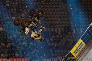 d191221-200749-760-100-night_of_freestyle