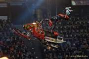 d191221-200919-050-100-night_of_freestyle